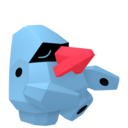 nosepass