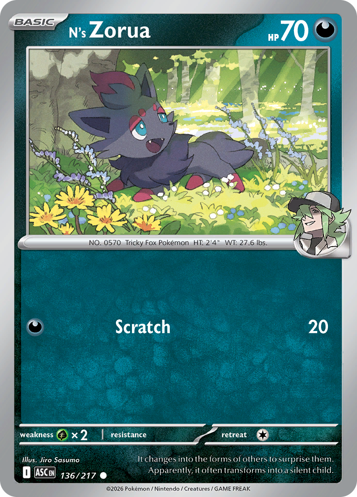 n's-zorua-136-me2pt5-eng