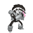 obstagoon