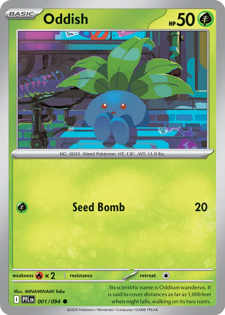 oddish-1-me2-eng