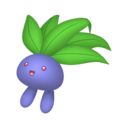 oddish