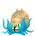 omastar