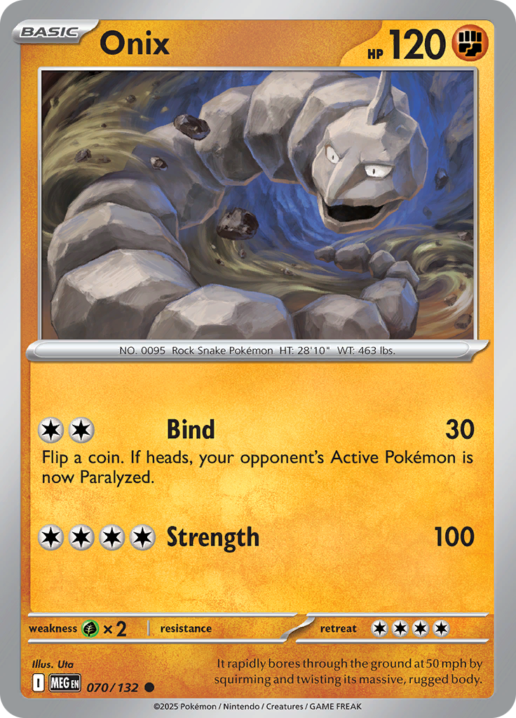 onix-70-me1-eng