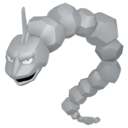 onix