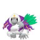 oranguru