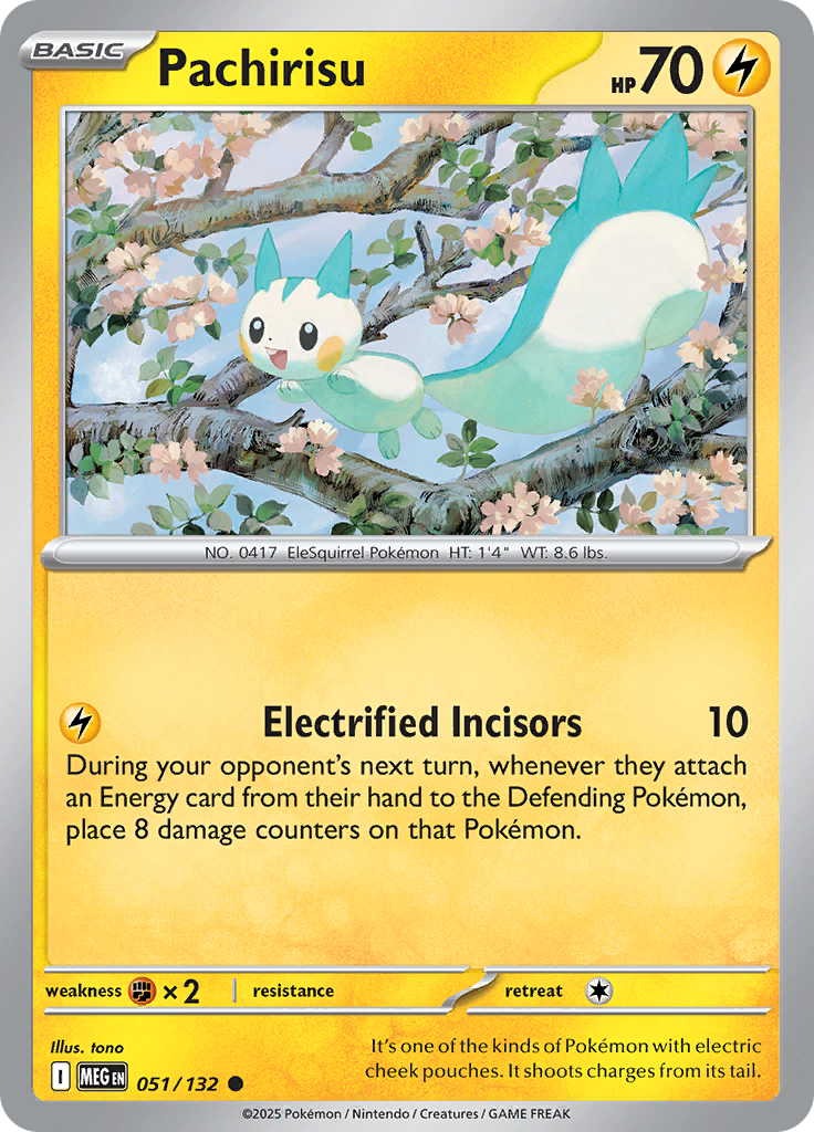 pachirisu-51-me1-eng