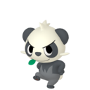 pancham