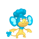 panpour
