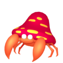 parasect