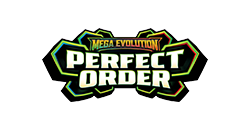 Perfect Order