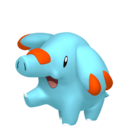 phanpy