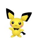 pichu