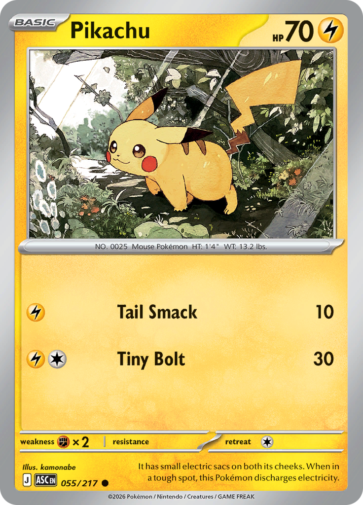 pikachu-55-me2pt5-eng