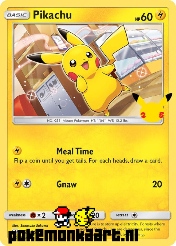 pikachu_mcdonalds-25-year-hi-res