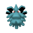 pineco