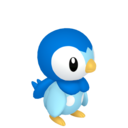 piplup