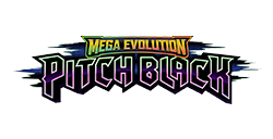 Pitch Black