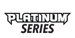 Platinum Series