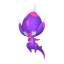 poipole