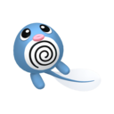 poliwag