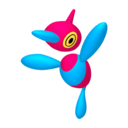porygon-z