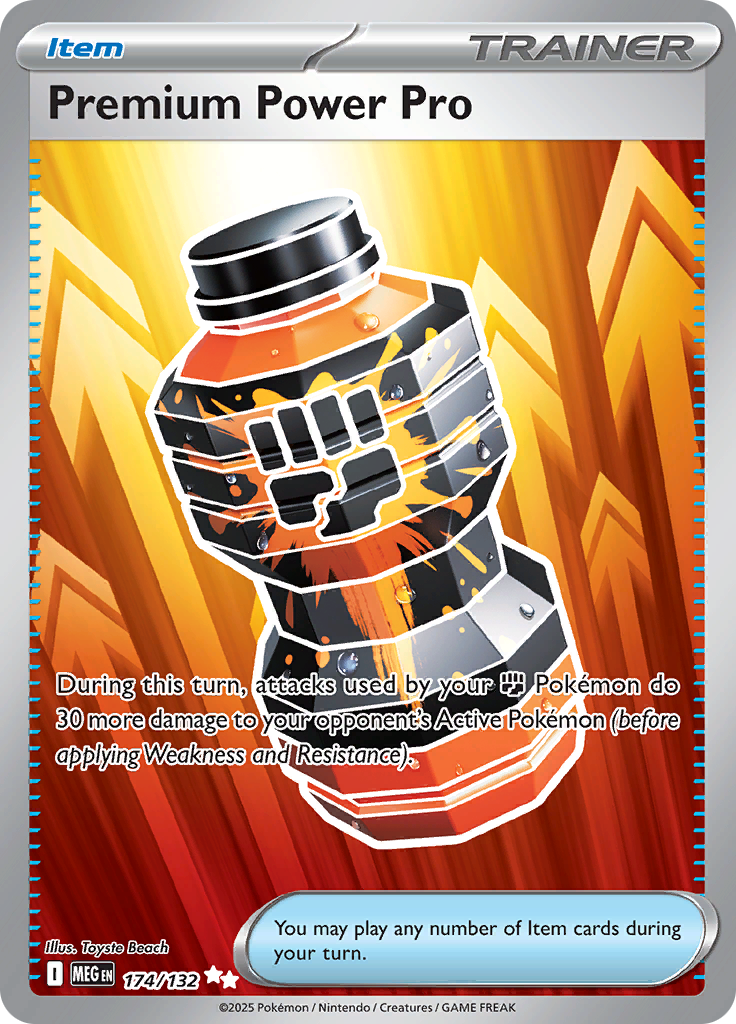 premium-power-pro-174-me1-eng