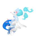 primarina