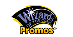Diverse Promo's