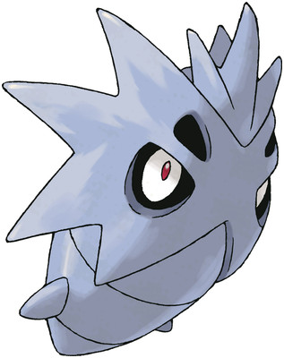 Pupitar-Pokedex