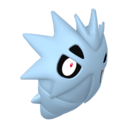 pupitar
