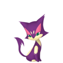 purrloin