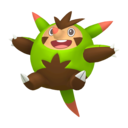 quilladin
