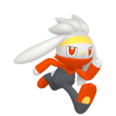 raboot