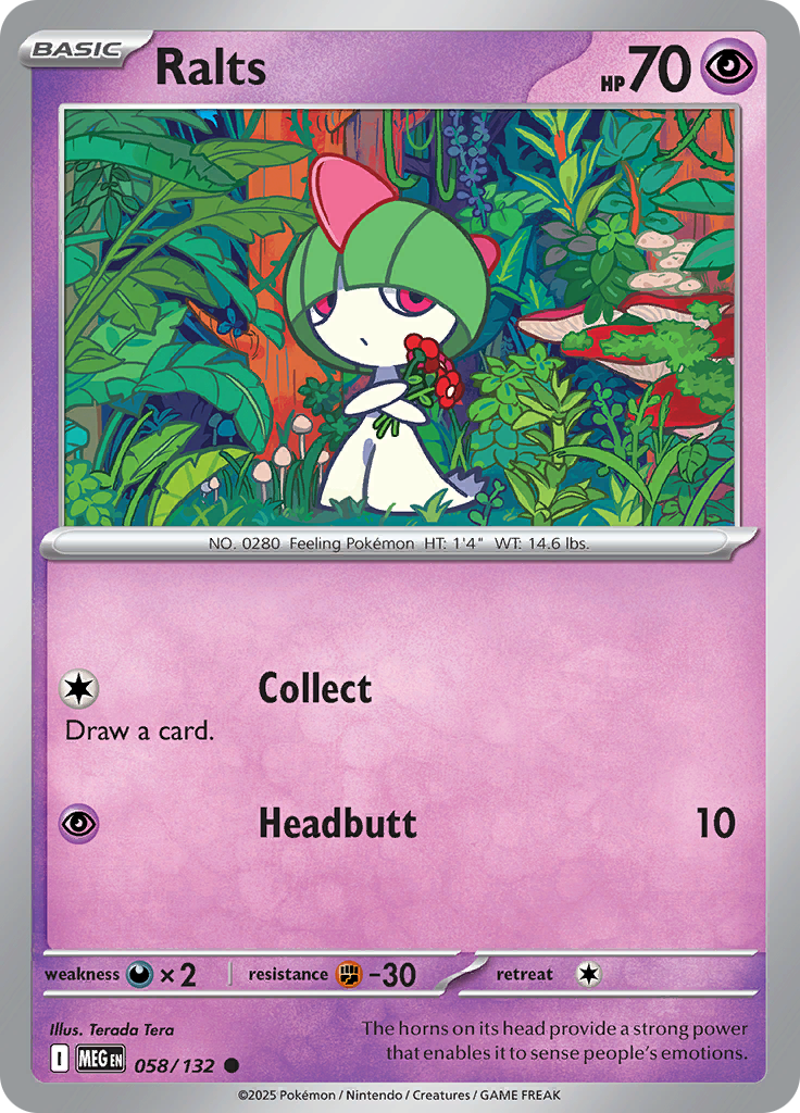 ralts-58-me1-eng