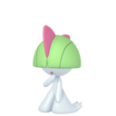 ralts