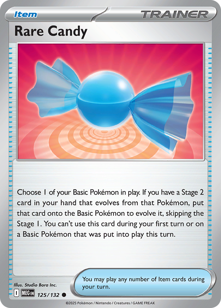 rare-candy-125-me1-eng