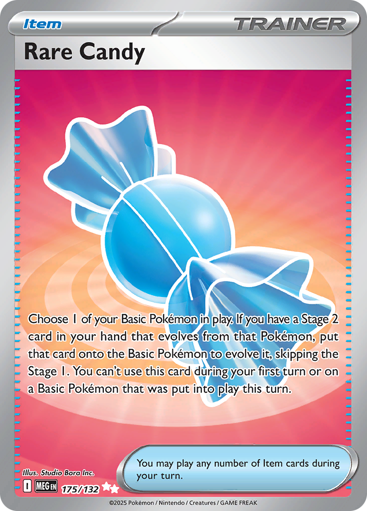 rare-candy-175-me1-eng