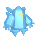 regice