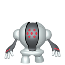 registeel