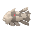relicanth