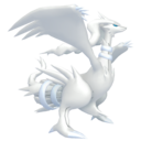 reshiram