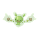 reuniclus