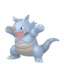 rhydon