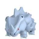 rhyhorn