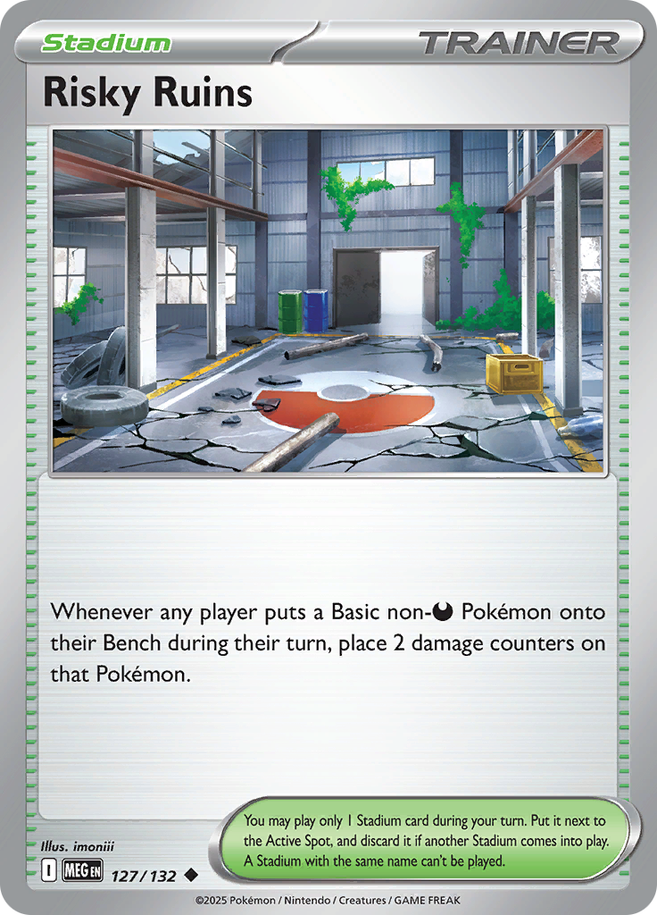 risky-ruins-127-me1-eng