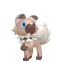 rockruff