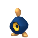 roggenrola