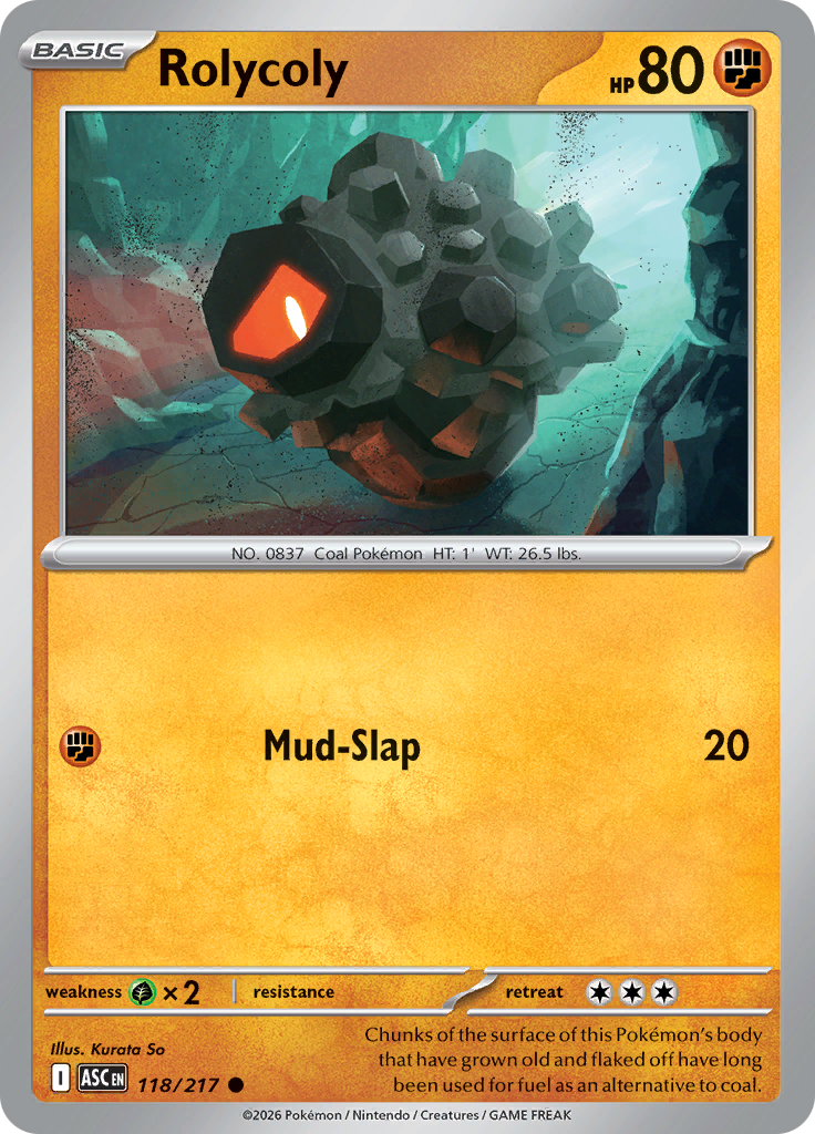 rolycoly-118-me2pt5-eng