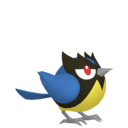 rookidee