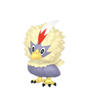 rufflet